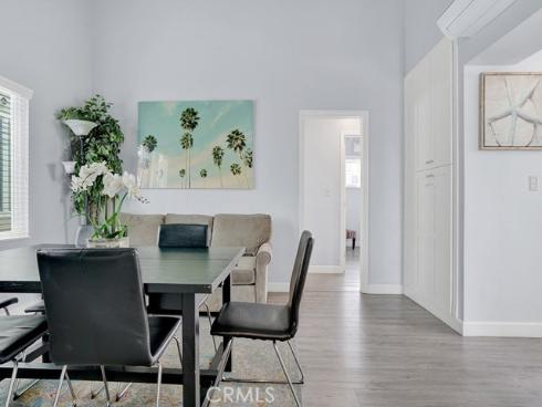 1320 W Balboa   Boulevard, Newport Beach, CA