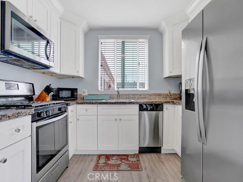 1320 W Balboa   Boulevard, Newport Beach, CA