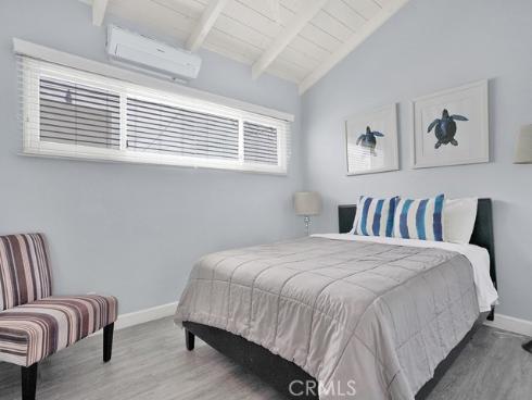 1320 W Balboa   Boulevard, Newport Beach, CA