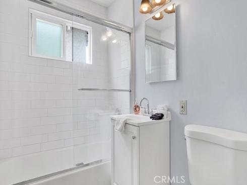 1320 W Balboa   Boulevard, Newport Beach, CA