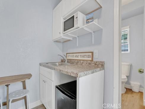 1320 W Balboa   Boulevard, Newport Beach, CA