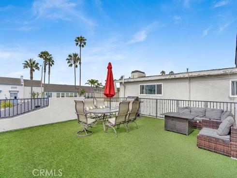 1320 W Balboa   Boulevard, Newport Beach, CA