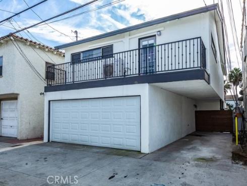 1320 W Balboa   Boulevard, Newport Beach, CA