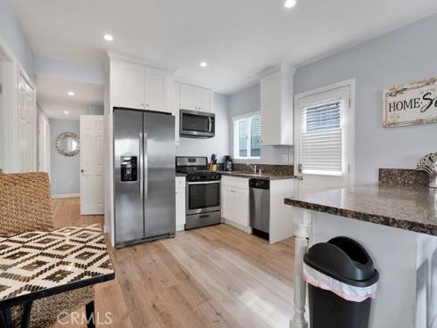 1320 W Balboa   Boulevard, Newport Beach, CA