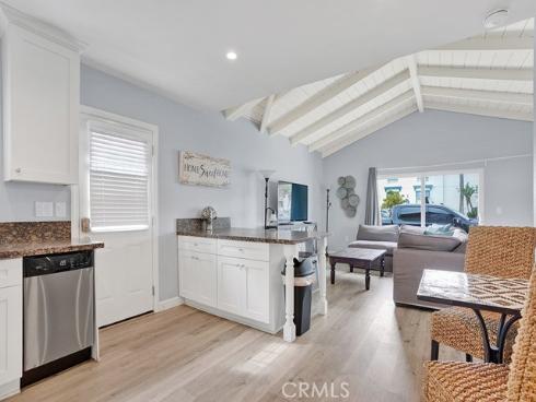 1320 W Balboa   Boulevard, Newport Beach, CA