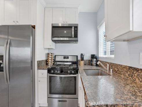 1320 W Balboa   Boulevard, Newport Beach, CA