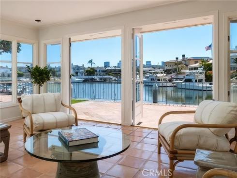1100  Polaris   Drive, Newport Beach, CA