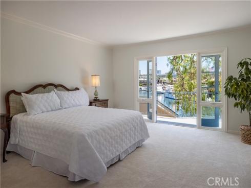 1100  Polaris   Drive, Newport Beach, CA