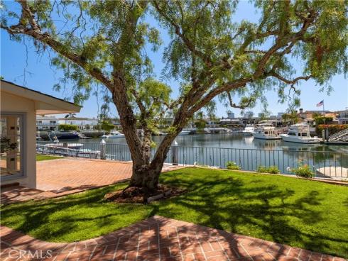 1100  Polaris   Drive, Newport Beach, CA