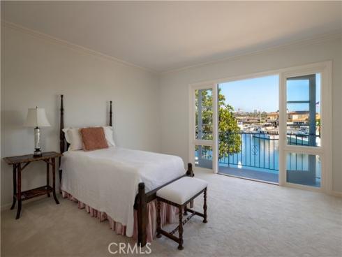 1100  Polaris   Drive, Newport Beach, CA