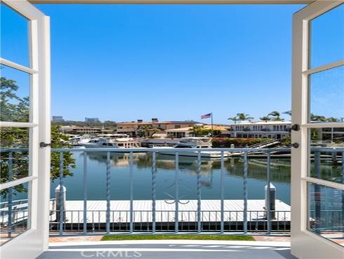1100  Polaris   Drive, Newport Beach, CA