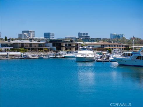 1100  Polaris   Drive, Newport Beach, CA