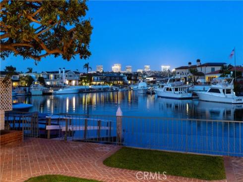 1100  Polaris   Drive, Newport Beach, CA