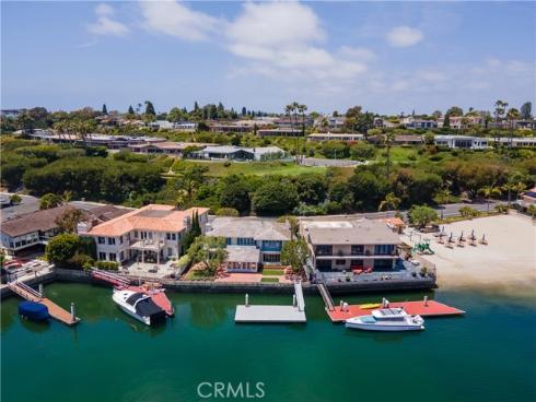 1100  Polaris   Drive, Newport Beach, CA