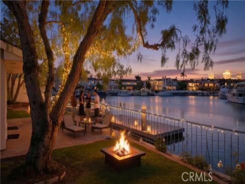1100  Polaris   Drive, Newport Beach, CA