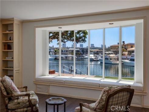 1100  Polaris   Drive, Newport Beach, CA