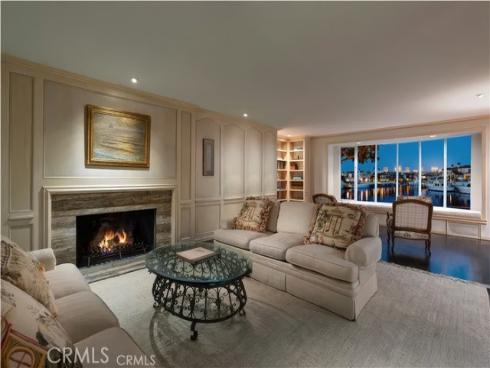 1100  Polaris   Drive, Newport Beach, CA