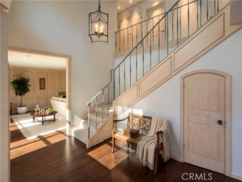 1100  Polaris   Drive, Newport Beach, CA