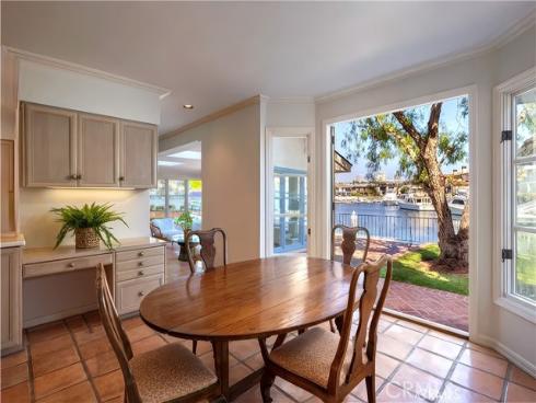 1100  Polaris   Drive, Newport Beach, CA