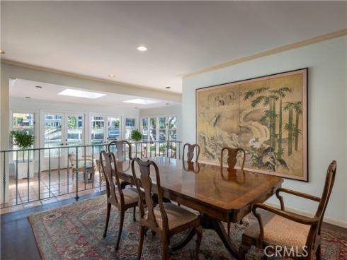 1100  Polaris   Drive, Newport Beach, CA