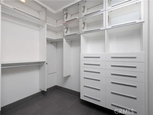 7104 W Oceanfront  , Newport Beach, CA
