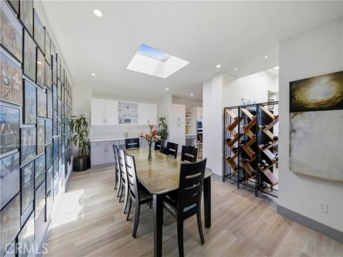 17  Monaco  12 , Newport Beach, CA
