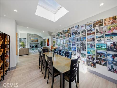 17  Monaco  12 , Newport Beach, CA