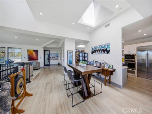 17  Monaco  12 , Newport Beach, CA