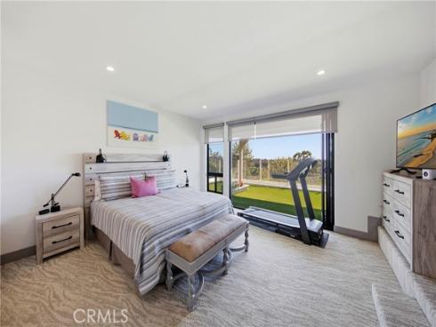 17  Monaco  12 , Newport Beach, CA