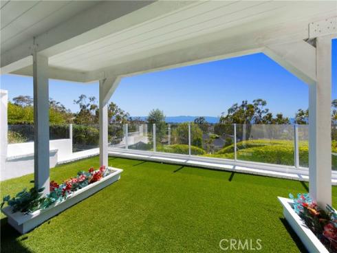 17  Monaco  12 , Newport Beach, CA