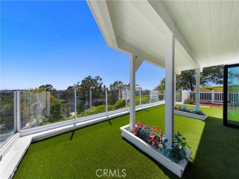 17  Monaco  12 , Newport Beach, CA