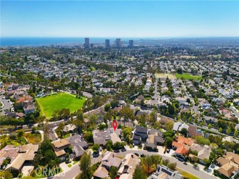 17  Monaco  12 , Newport Beach, CA