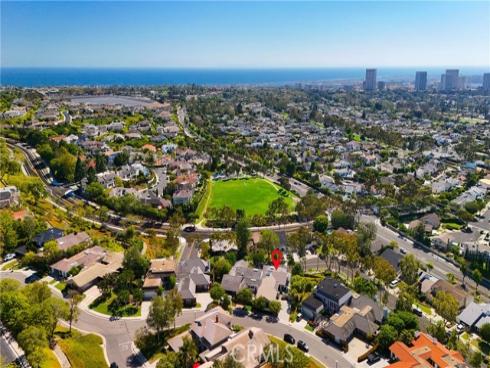 17  Monaco  12 , Newport Beach, CA