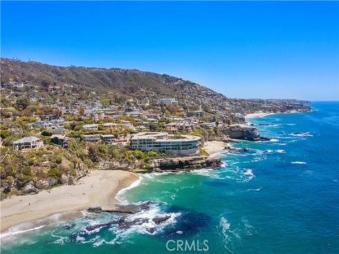 17  Monaco  12 , Newport Beach, CA