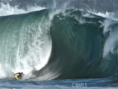 17  Monaco  12 , Newport Beach, CA