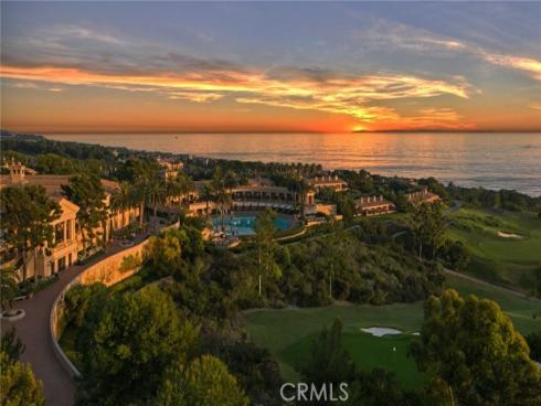 17  Monaco  12 , Newport Beach, CA