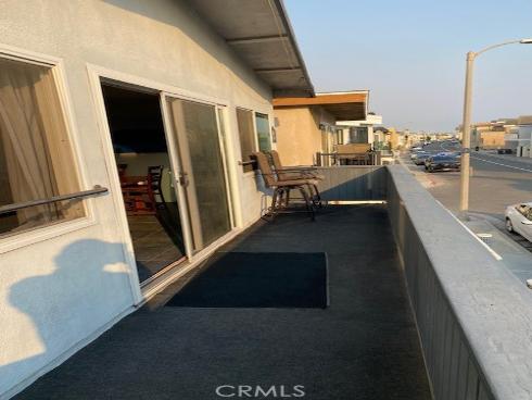 4704  Seashore   Drive, Newport Beach, CA