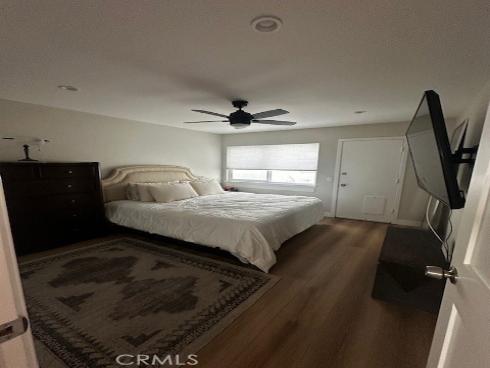 4704  Seashore   Drive, Newport Beach, CA