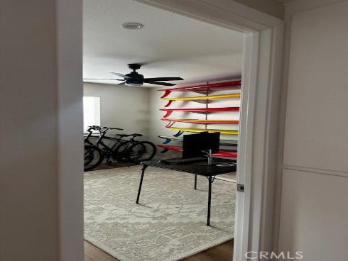 4704  Seashore   Drive, Newport Beach, CA