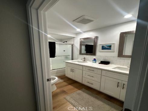4704  Seashore   Drive, Newport Beach, CA