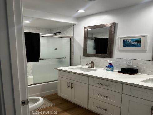4704  Seashore   Drive, Newport Beach, CA