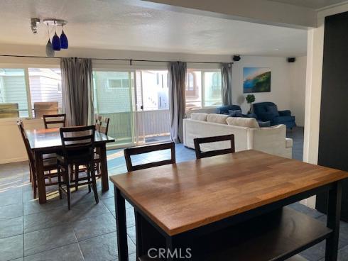 4704  Seashore   Drive, Newport Beach, CA