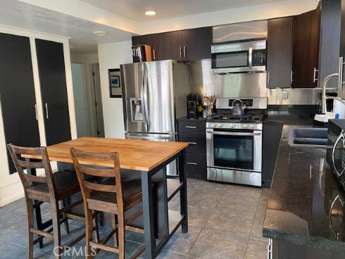 4704  Seashore   Drive, Newport Beach, CA