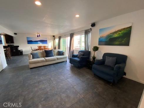 4704  Seashore   Drive, Newport Beach, CA