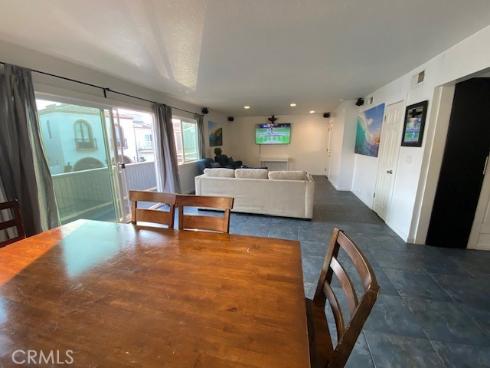 4704  Seashore   Drive, Newport Beach, CA