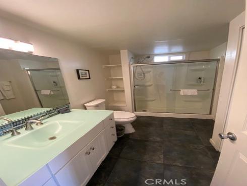 4704  Seashore   Drive, Newport Beach, CA