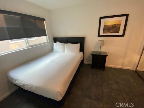 4704  Seashore   Drive, Newport Beach, CA