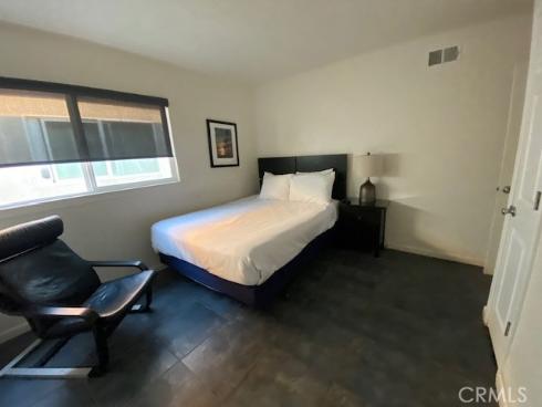 4704  Seashore   Drive, Newport Beach, CA