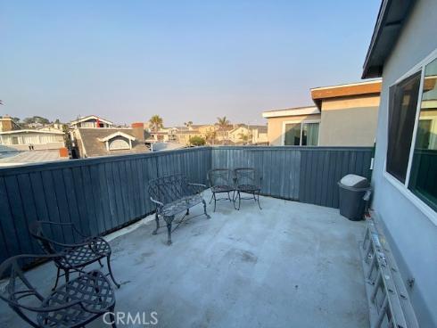 4704  Seashore   Drive, Newport Beach, CA