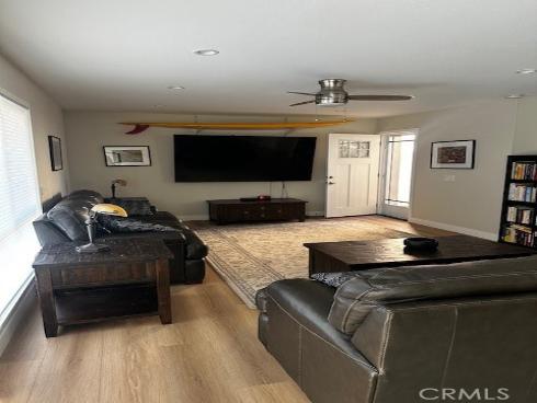 4704  Seashore   Drive, Newport Beach, CA
